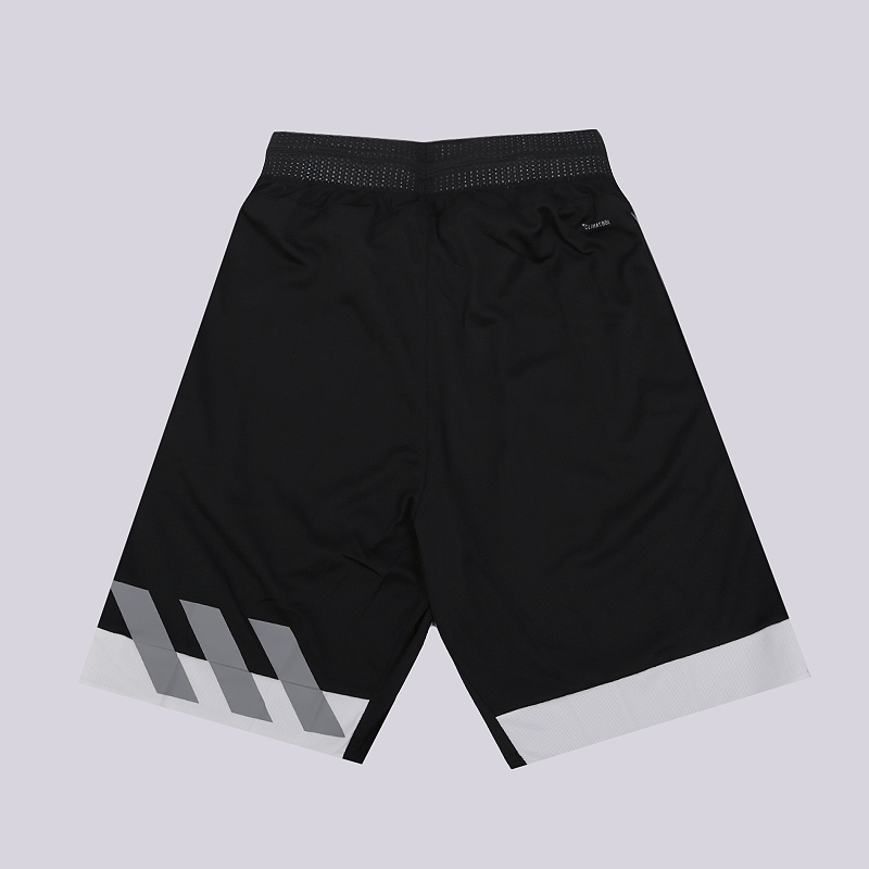 Мужские шорты adidas C365 Short (DZ5819)  - цена, описание, фото 3